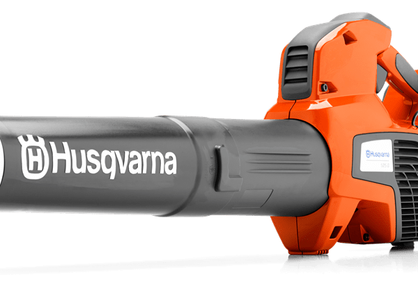 Akkumulátoros lombfúvó Husqvarna 525iB (Üres gép-akkumulátor és töltő nélkül) fureszbolt.hu Husqvarna webáruház