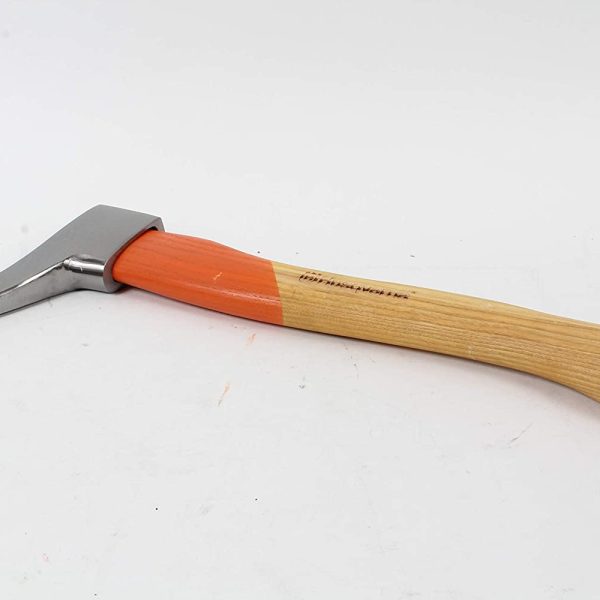 Favágó emelő (Sappie) 80 cm fureszbolt.hu Husqvarna webáruház