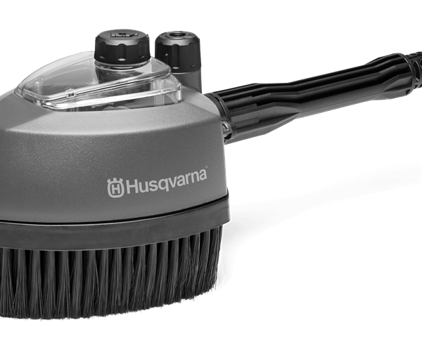 Forgókefe készlet Husqvarna fureszbolt.hu Husqvarna webáruház