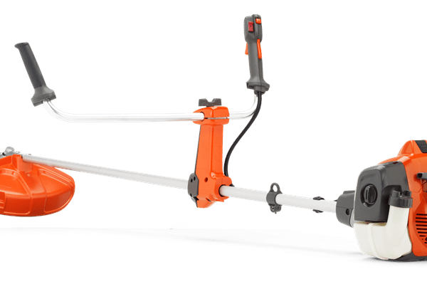 Fűkasza 525RX fureszbolt.hu Husqvarna webáruház