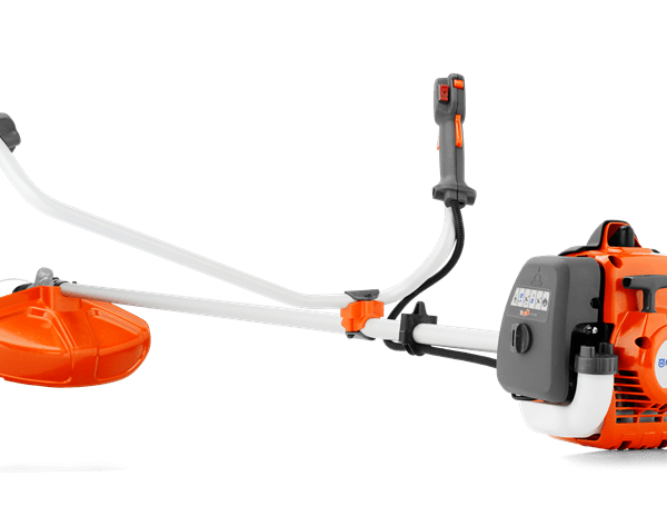 Fűkasza Husqvarna 129R fureszbolt.hu Husqvarna webáruház