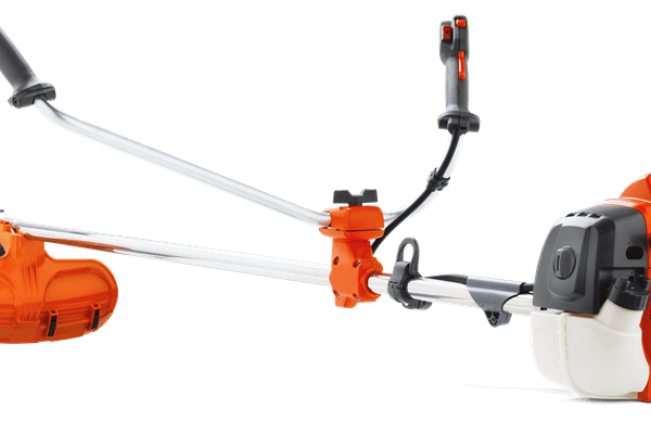 Fűkasza Husqvarna 135 R fureszbolt.hu Husqvarna webáruház
