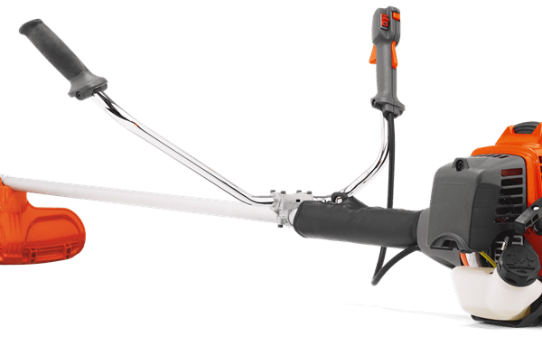 Fűkasza Husqvarna 543RS fureszbolt.hu Husqvarna webáruház