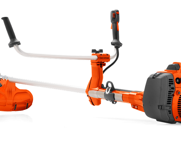 Fűkasza Husqvarna 545 RX fureszbolt.hu Husqvarna webáruház