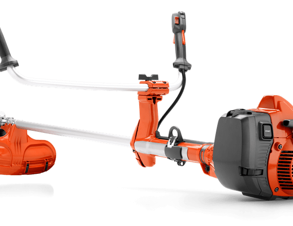 Fűkasza Husqvarna 545 RXT fureszbolt.hu Husqvarna webáruház