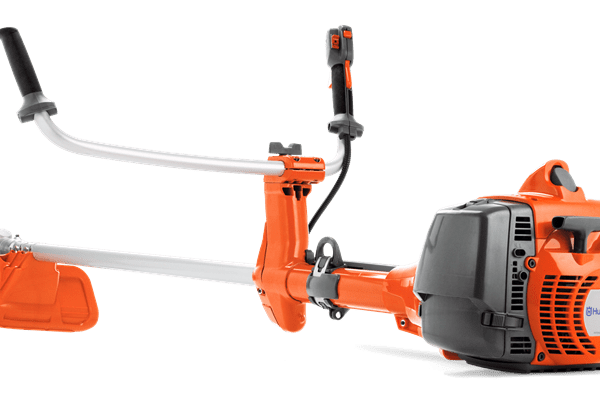 Fűkasza Husqvarna 555 RXT fureszbolt.hu Husqvarna webáruház