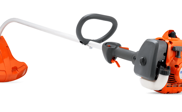 Fűszegélynyírók Husqvarna 122 C fureszbolt.hu Husqvarna webáruház