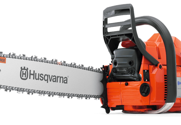 Láncfűrész Husqvarna 365 XTORQ 18" 3/8"