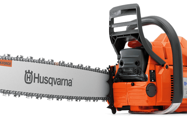 Láncfűrész Husqvarna 372 XP XTORQ 20" 3/8"