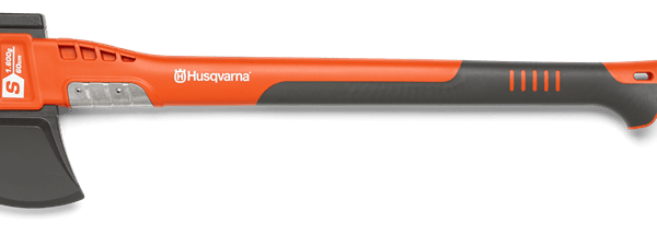 Hasítófejsze  Husqvarna S1600 fureszbolt.hu Husqvarna webáruház