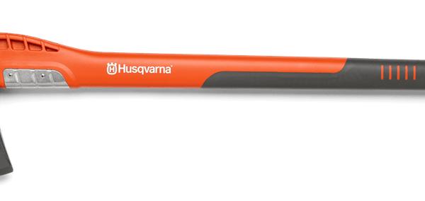 Hasítófejsze Husqvarna S2800 fureszbolt.hu Husqvarna webáruház