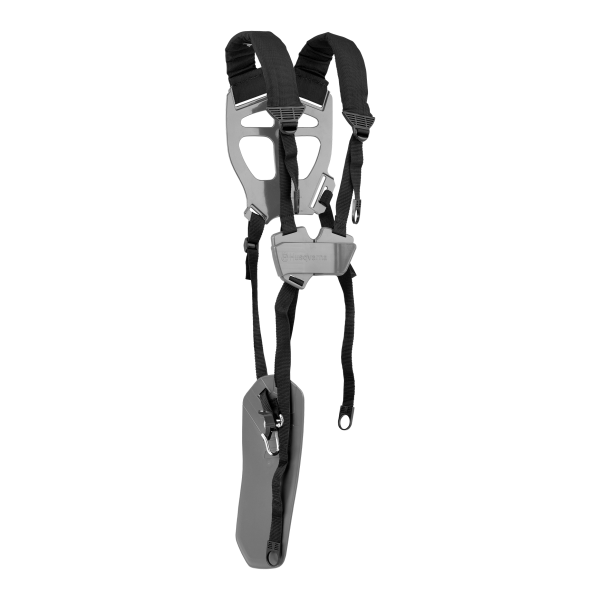 Heveder Balance 35B Husqvarna