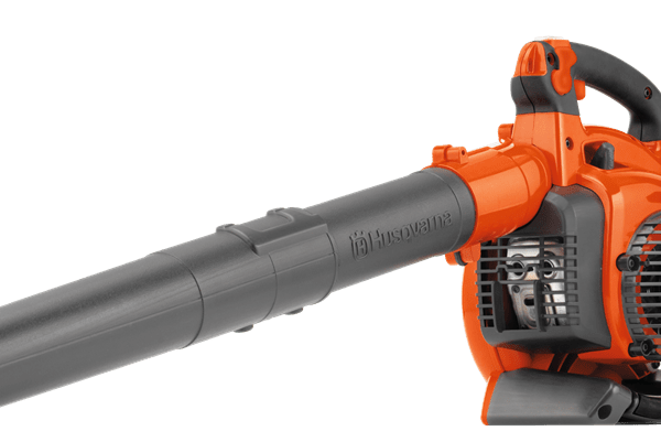 Lombfúvó (fújó-szívó) Husqvarna 125BVX fureszbolt.hu Husqvarna webáruház