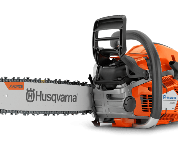 Láncfűrész Husqvarna 550 XP MARK II 15" fureszbolt.hu Husqvarna webáruház