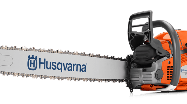 Láncfűrész Husqvarna 572 XP 18" fureszbolt.hu Husqvarna webáruház
