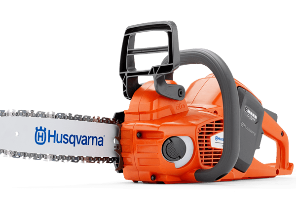 Láncfűrész akkumulátoros Husqvarna 535i XP (Üres gép-akkumulátor és töltő nélkül) fureszbolt.hu Husqvarna webáruház
