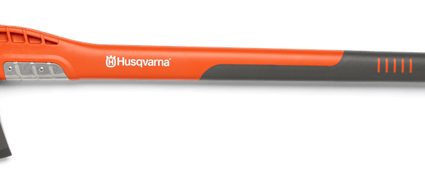 Univerzális fejsze Husqvarna A2400 fureszbolt.hu Husqvarna webáruház
