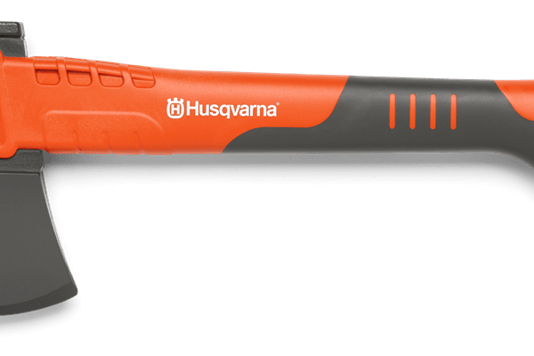 Univerzális fejsze Husqvarna H900 fureszbolt.hu Husqvarna webáruház