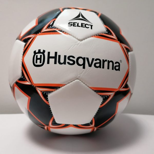 Husqvarna foci labda