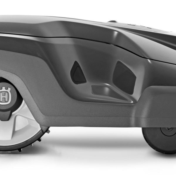 Husqvarna Automower 310 Mark II robotfűnyíró