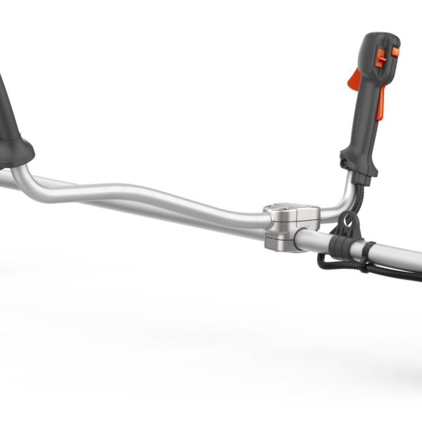 Fűkasza Husqvarna 333R Mark II