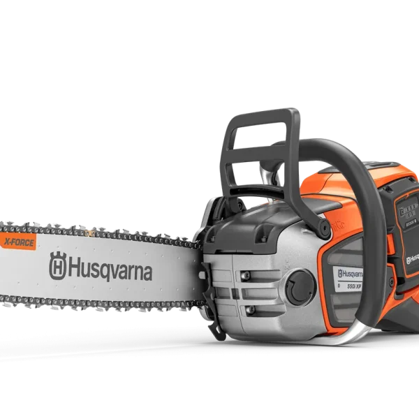 Husqvarna 550i XP (CSAK GÉP)